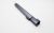 Cevi ,primerno zaA9KPRO1G 5301000000