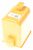 EAC63382204 EAC63382205 BATTERY,ASSEMBLY