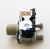 5221EN1005N VALVE ASSEMBLY,INLET