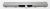 Letve ,primerno zaDF222FPS 5209300000