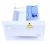 Okrasne Obrobne Letve ,primerno zaF864V37WR 5202800000