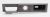 Letve ,primerno zaF84V42IXS 5209300000