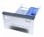 AGL77296234 LETVE - OKRASNE ZA PREDALE