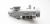 MBP62421301 CASING,PUMP