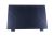 60.QFJN2.003 COVER LCD BLACK WW FOR 3.2MM LCD