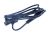 Usb Povezave    ,primerno zaS324412 2106000000