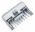 300007894571 COMB QP4530