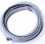 FENSTERMANSCHETTE ALTERNTIV FÜR 651008704
