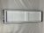 ADD76420308 DOOR FOAM ASSEMBLY,REFRIGERATOR