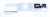 Letve ,primerno zaV7WD96H1A 5209300000