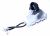ACZ74170909 DISPENSER ASSEMBLY