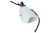 Posode    ,primerno zaWA2S814BKISVH 5208000000
