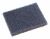 DJ63-01680A FILTER SAFETY;VS9000RL,T5,W30,L40,EBONY