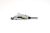 Z37033683 CHARNIERE COULISSANTE GAUCHE