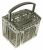 Z12176000002705 PANIER A COUVERT