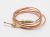 Z014C10 THERMOCOUPLE SOLE
