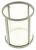 Z12176000003676 FILTRE CYLINDRIQUE