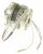 Motorji Ac ,primerno za2152SRMLGA60SIMBALLO 4151000000