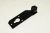 30129-0020900-00 HINGE *U AS