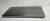 20867625 R DOOR ASSY/3861MGK-FLN-FW(LNX-D.GRA)GR