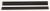 3055976009 THERMOCOUPLE,BURNER,L=275