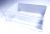 Posode ,primerno zaLRC5ME38W3 5208000000