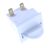 Tipke ,primerno zaLNT3LF14S 4300600000