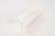 Posode ,primerno zaE7GS172OW 5208000000