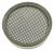 S0860B STAUBSAUGERFILTER ALTERNATIV FÜR PASSEND FÜR PHILIPS FC8009/01 / CP0948