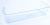81672675 LOWER LARGE DOOR TRAY NFL 320 EU 1