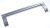 42134160 D.HANDLE.ASSY.KIT.SFTBY/320(BND)