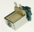 REGENERATION VALVE ALTERNATIVE