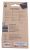 8056 PANZERGLASS SCREEN PROTECTOR XIAOMI 12 | 12X | 12S