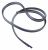 42289426 TUB GASKET-IKEA-INVENTUM/TALL-TUB