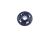 Letve ,primerno zaNV7B5655SCSU1 5209300000
