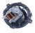 Motorji ,primerno zaNV7B5655SCSU1 4150000000