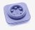 Noge    ,primerno zaNP930QEDKA2DE 5202300000
