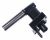 7313241062 STG PIPETTA H2O CALDA NRO(TESTED)ECAMTFT