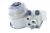 Zobniki   Enote    ,primerno zaKHC29A 5104000000