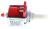 AS00002825 Pumpe CEME-ULKA EP5 230V 50Hz 48W (PALA)