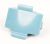 AS00003152 ASSIEME FILTRO 4175