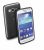 TPU-BACKCOVER INKL. 36378 TPU-BACKCOVER INKL FOLIE FÜR GALAXY CORE ADVANCE