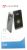 FINECLGG5T 37417 FINE FLEXIBLES TPU-BACKCOVER,ULTRA DÜNN,F.LG G5,TRANSPARENT