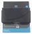 TIE3XK 37752 UNIVERSAL GÜRTELTASCHE TIE, SCHWARZ, 3XL BIS  
