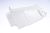 Posode ,primerno zaRHD2073A 5208000000