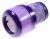 S0836B FILTER ALTERNATIV FÜR PASSEND FÜR DYSON 970013-02