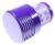 S0834B FILTER ALTERNATIV FÜR PASSEND FÜR DYSON 969082-01