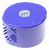 S0835B HEPA FILTER ALTERNATIV FÜR PASSEND FÜR DYSON 966741-01