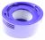 S0819B POST FILTER ALTERNATIV FÜR PASSEND FÜR DYSON 967478-01