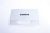 Okrasne Obrobne Letve ,primerno zaWG44G000EX56 5202800000